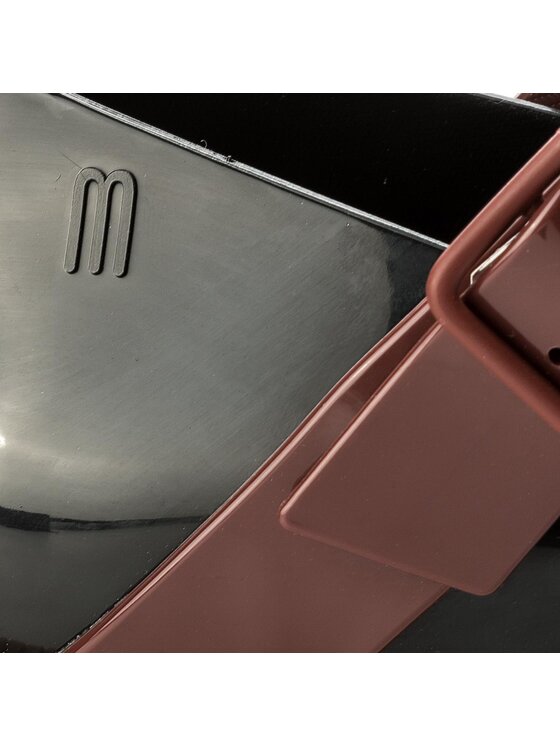 Melissa Melissa Batai Mary Jane Ad 32333 Juoda