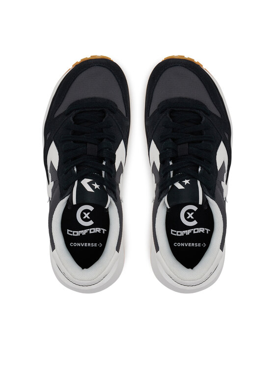 Converse Converse Sneakers Omni Trainer A13468C Negru