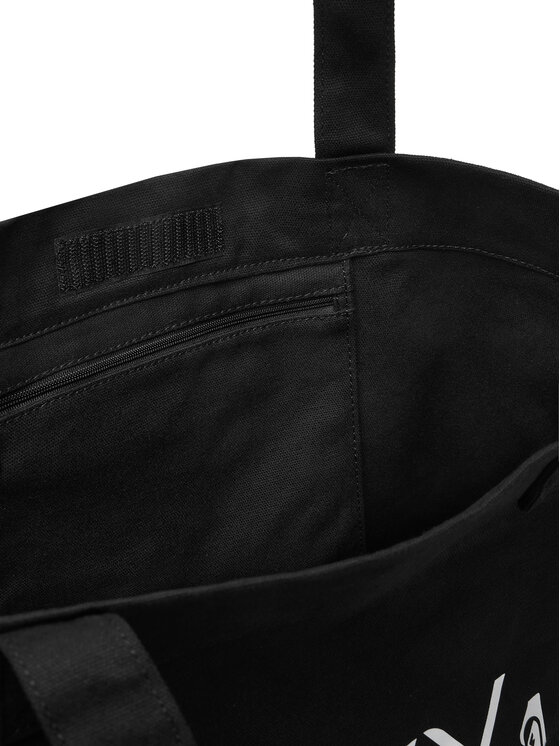 Roxy Roxy Handtasche Go For It ERJBT03405 Schwarz