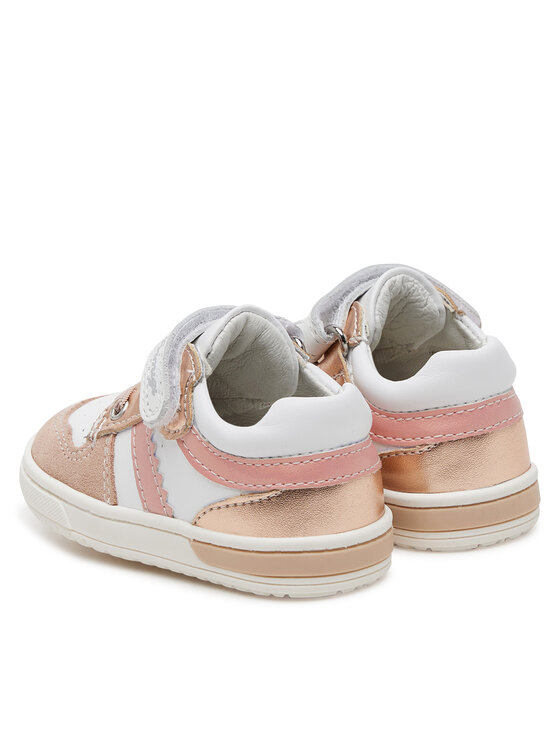 Primigi Primigi Sneakers 7905200 S Weiß