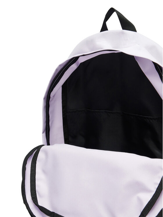 adidas adidas Zaino Classic Badge of Sport JF0672 Viola