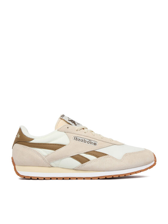 Reebok Reebok Tossud EO-CLASSIC AZ 100260995 Kreemjas