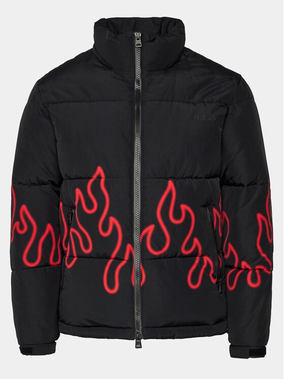 HUGO HUGO Talvejope Biron2411 50520514 Must Regular Fit