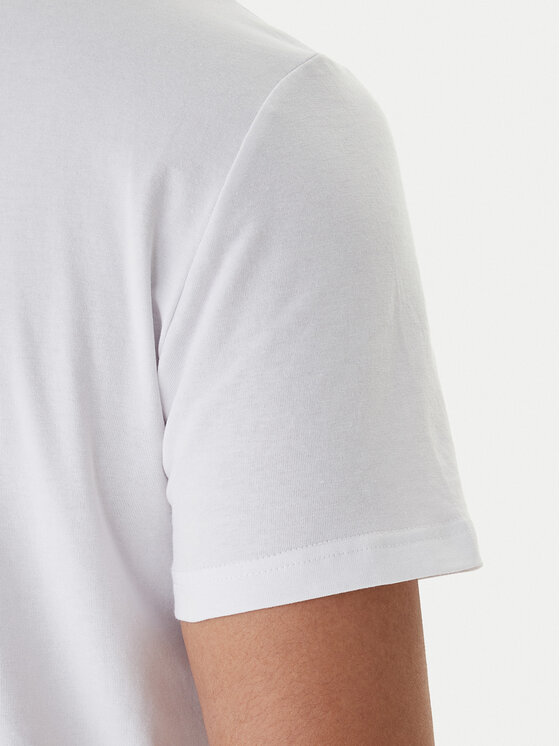 Emporio Armani Underwear Emporio Armani Underwear Комплект футболок EM000391 AF14132 M0082 Білий