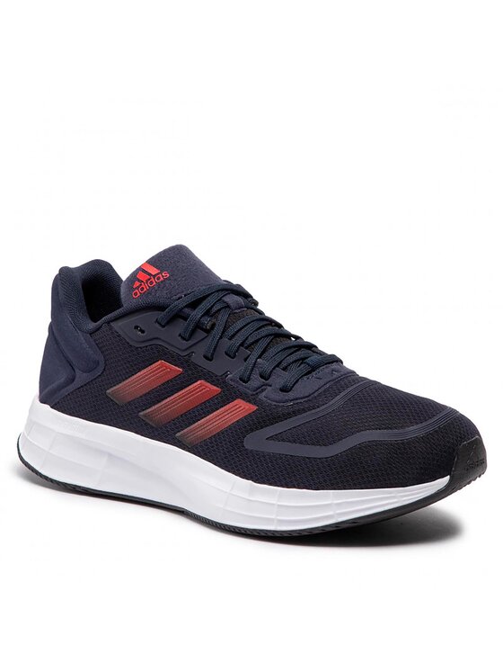 adidas Duramo 10 GW4080 C Modivo.ua