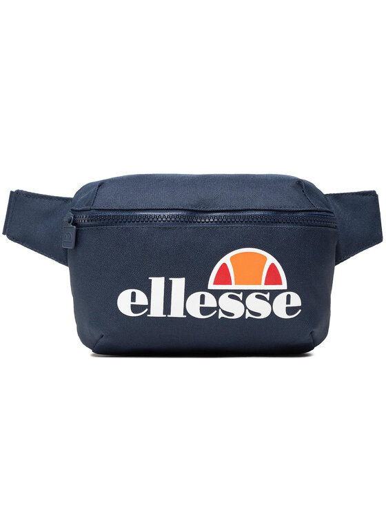 Ellesse Ellesse Rankinė ant juosmens Rosca Cross Body Bag SAEA0593 Tamsiai mėlyna