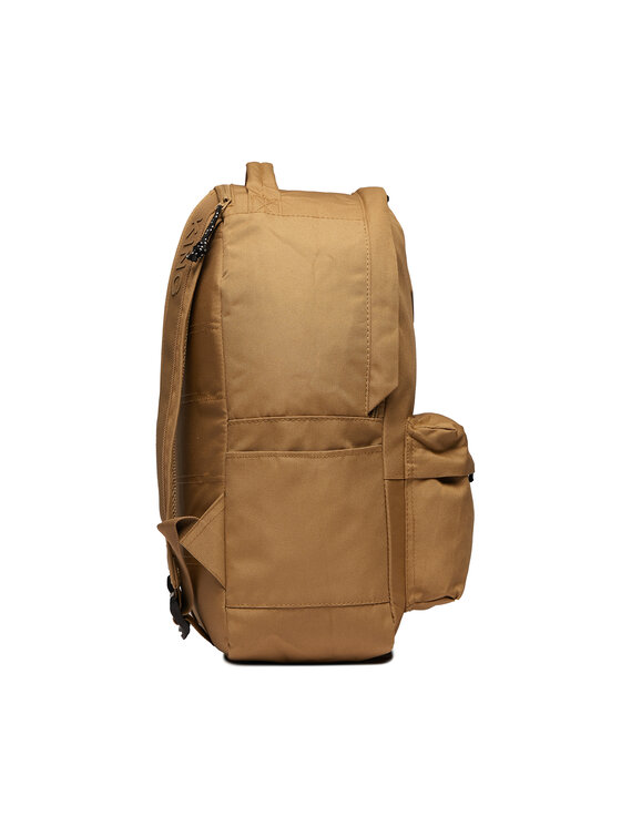 Goorin Bros Goorin Bros Kuprinės King Swag 130-0096 Ruda