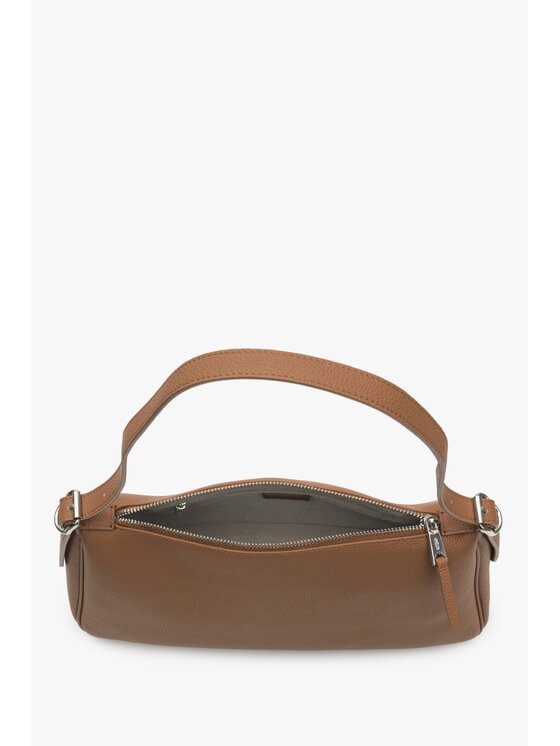 Estro Estro Borsetta ER00114436 Marrone