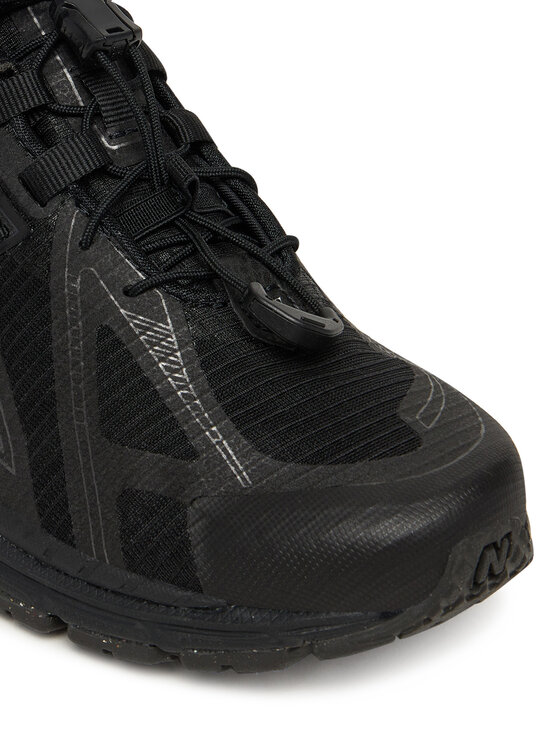 New Balance New Balance Сникърси U1906RNB W Черен