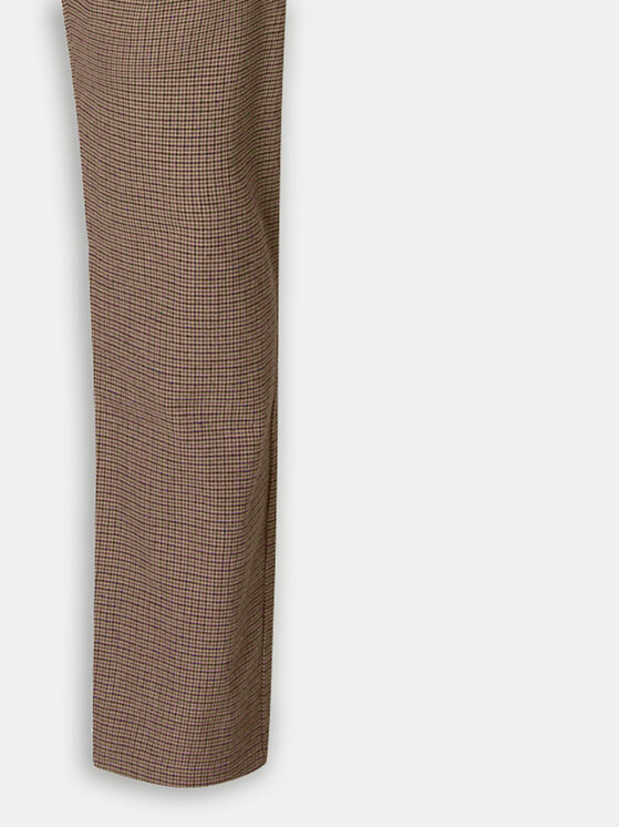 Selected Homme Selected Homme Chino hlače 16092753 Bež Slim Fit