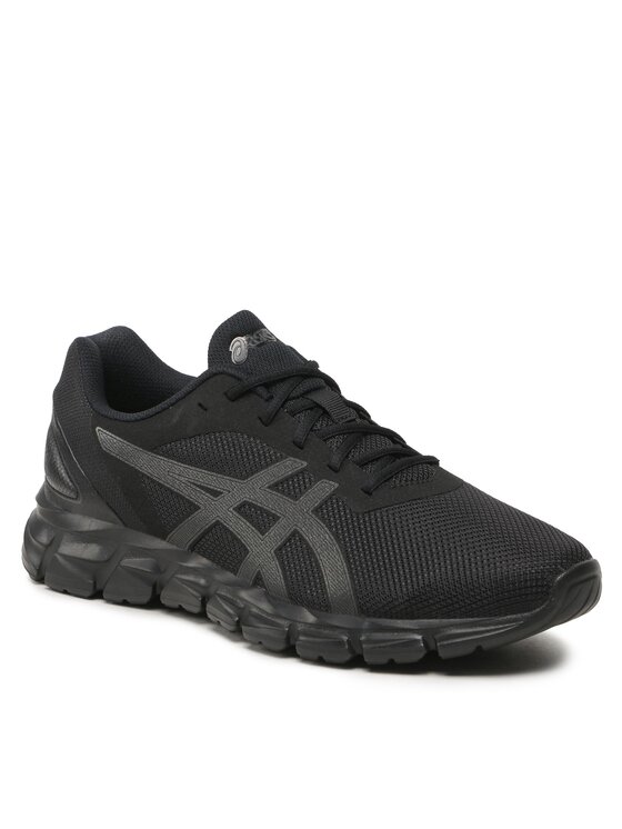 asics quantum lyte