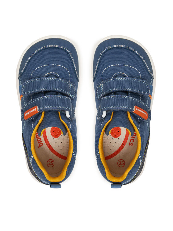 Biomecanics Biomecanics Tossud 262190 S Tumesinine