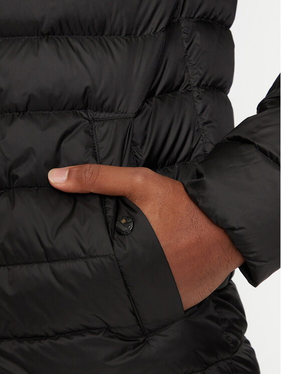 Geox Geox Sulejope Warrens M4625E T3146 F9000 Must Regular Fit