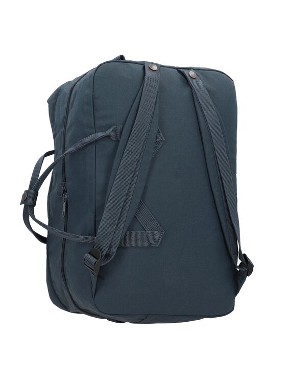 Fjällräven Fjällräven Torba podróżna 288824 Błękitny