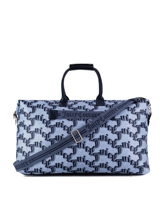 Juicy Couture Juicy Couture Сумка BIJXT8675WIP Чорний