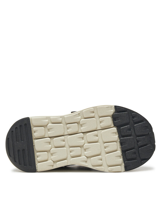 Mayoral Mayoral Sneakers 44497 20 Marrone