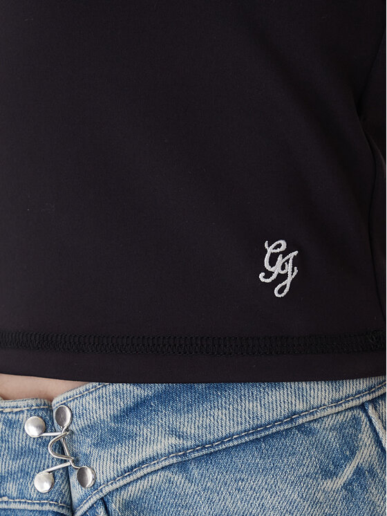 Guess Guess Top 178747 Must Classic Fit