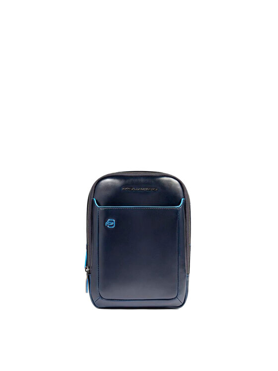 Piquadro Piquadro Borsa 465 Blu