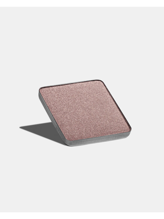 INGLOT INGLOT Shine Freedom System Cień do powiek 160
