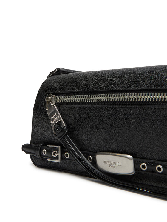 Steve Madden Steve Madden Torbica Bindara SM13001657 Crna
