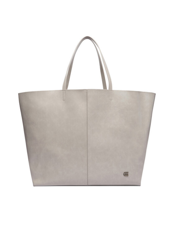 G-Star Raw G-Star Raw Kabelka C-LDA8145A Šedá