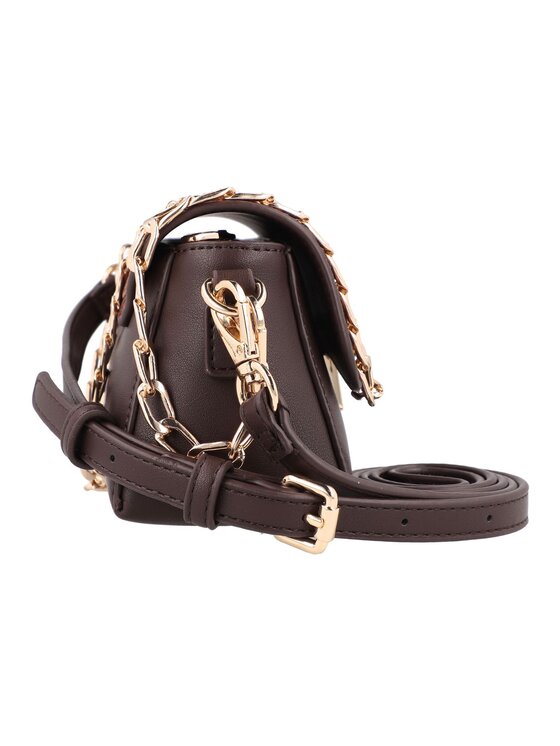 Valentino Valentino Saszetka 328245 Kolorowy