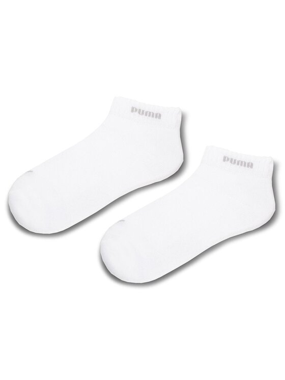 Puma Puma Calzini corti 90682904 r. 35/38 Blu scuro