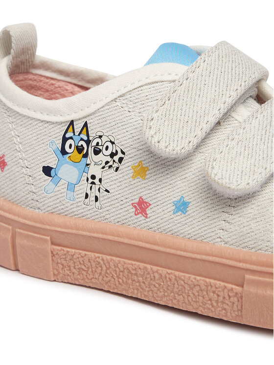 Garvalin Garvalin Poolsaapad 262855 Valge