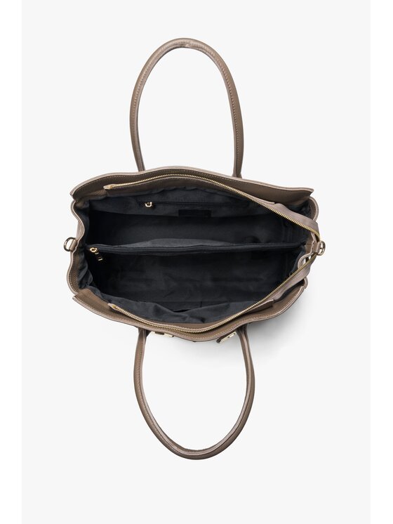 Estro Estro Borsetta ER00116356 Marrone