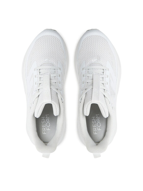 New Balance New Balance Tenisice za trčanje 625 GK625WW Bijela
