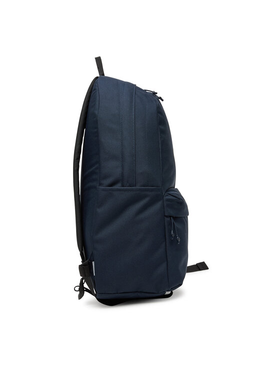 Timberland Timberland Plecak TB0A66V7U101 Granatowy