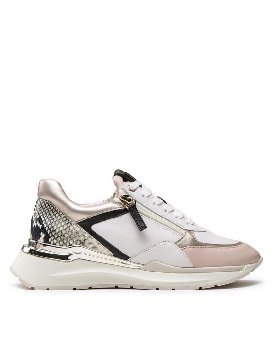 HÖGL HÖGL Сникърси 4-101310 Бежов