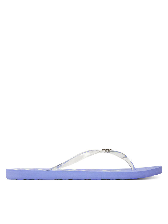 Roxy Roxy В'єтнамки ARJL100915 Прозорий