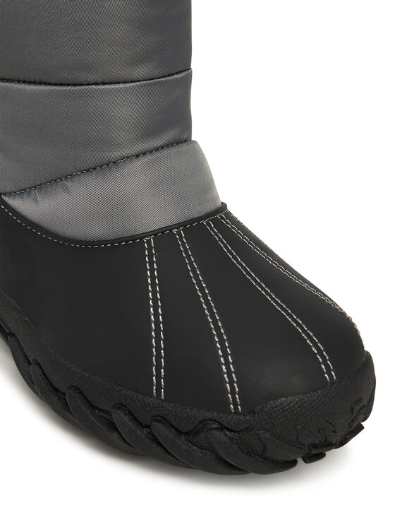 EMU Australia EMU Australia Stivali da neve Eaglet Lo K13254 Grigio