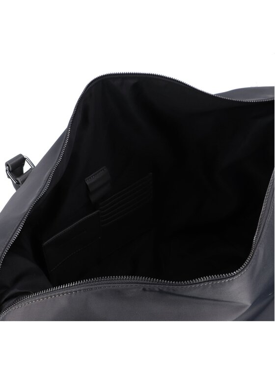 Valentino Valentino Torba podróżna 304092 Szary