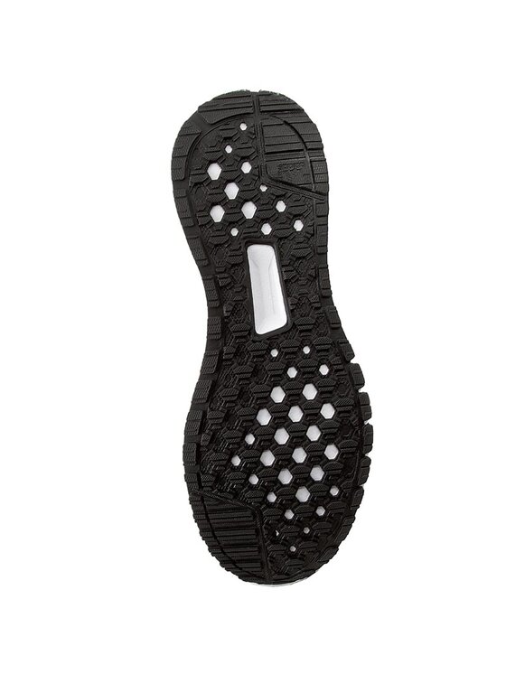 adidas Pantofi Energy Cloud Wtc M BA7527 Negru Modivo.ro