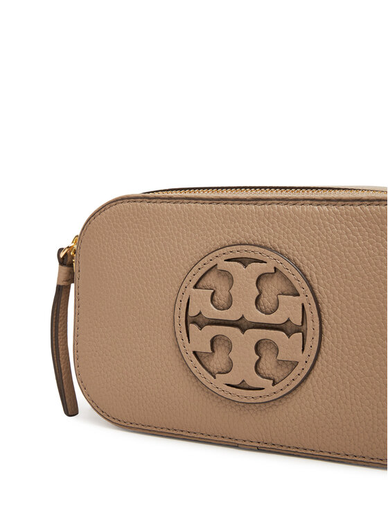 Tory Burch Tory Burch Torebka 171955 Beżowy