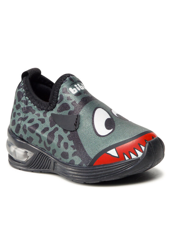 Sneakers Bibi