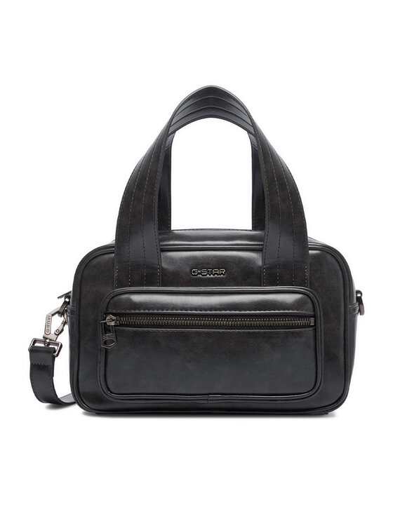 G-STAR G-Star Raw Сумка C-LDA8822 Чорний
