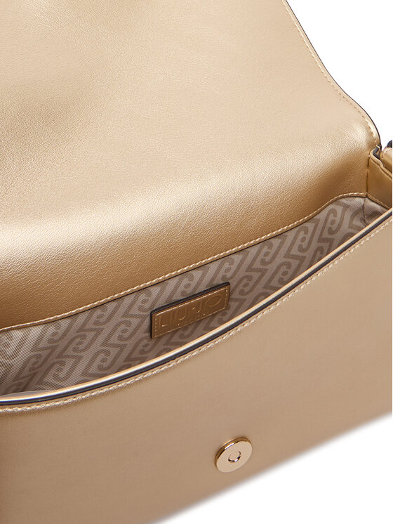 Liu Jo Liu Jo Borsetta AA6224 E0958 Oro