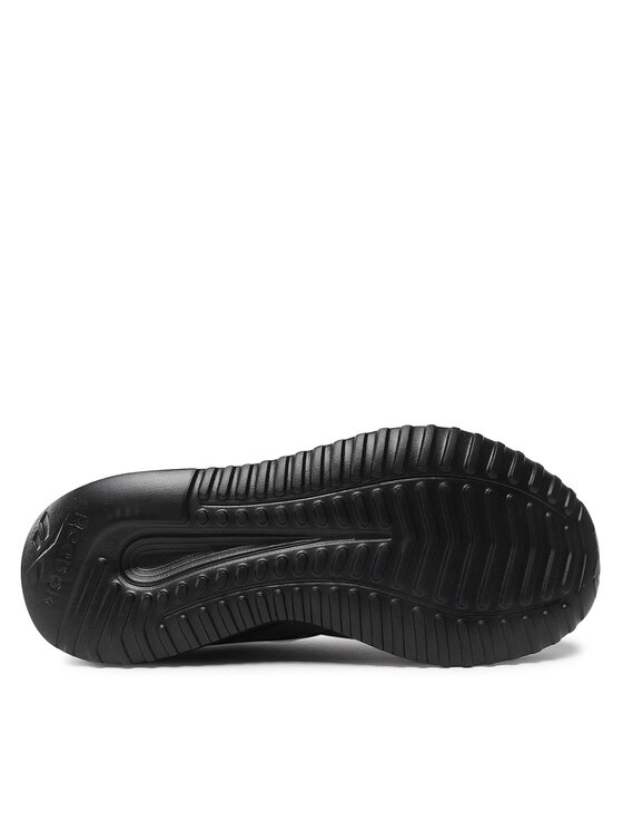 Reebok Reebok Παπούτσια για Τρέξιμο Energen Lite GY1438 Μαύρο