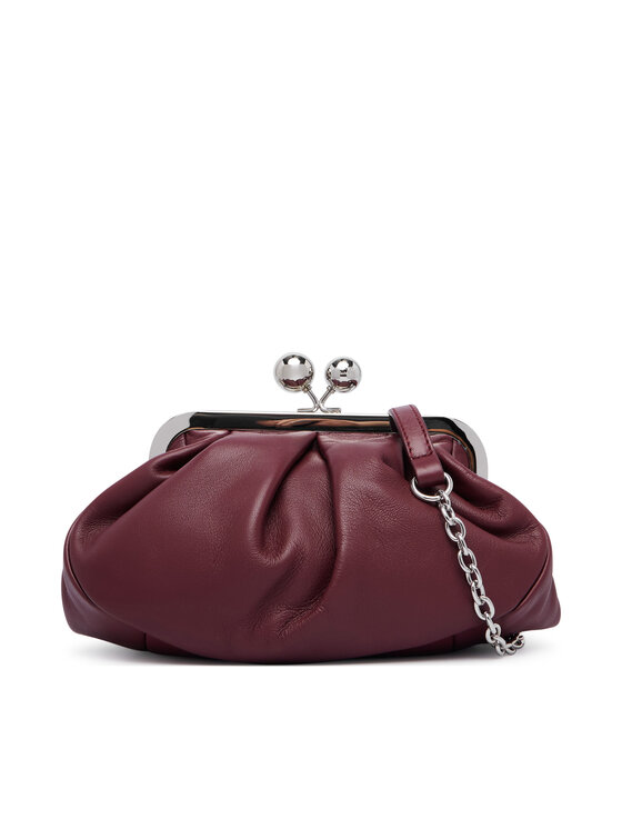 Weekend Max Mara Weekend Max Mara Τσάντα Prati 2625516114600 Μπεζ