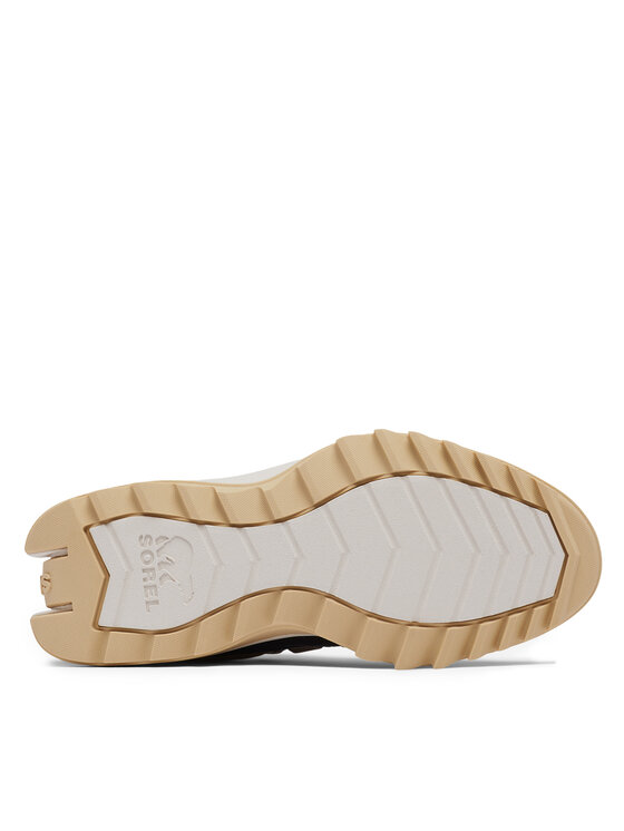 Sorel Sorel Superge Ona™ Rmx Chukka 2096331 Rjava