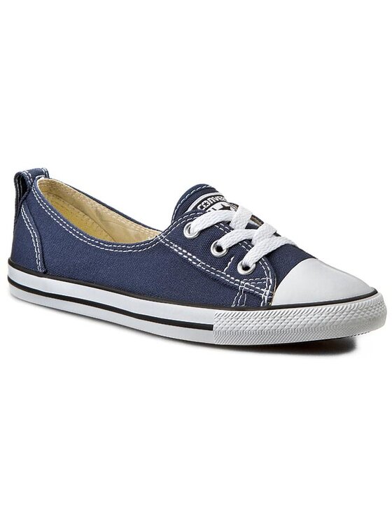 Scarpe da ginnastica Converse