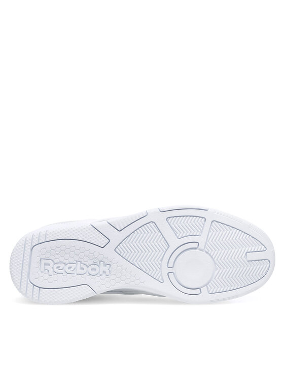 Reebok Reebok Sneakersy BB 4000 100032894 Biały