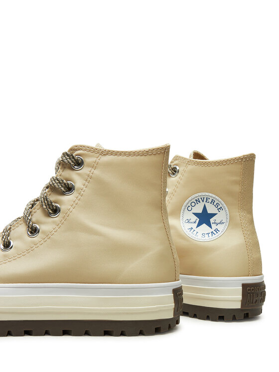 Where to find converse on sale