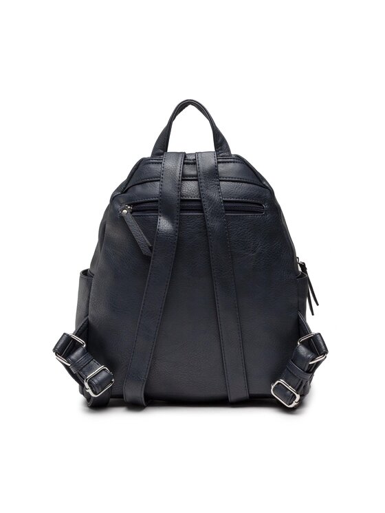 Gabor Gabor Zaino 7981-50 Blu scuro