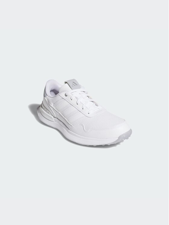 adidas adidas Buty do golfa S2G 26 Leather Spikeless Biały