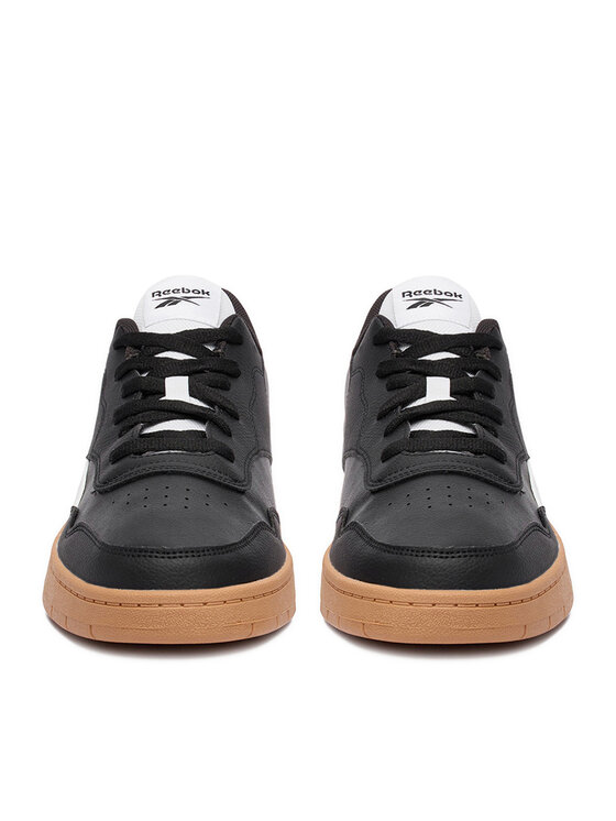 Reebok Reebok Sneakersy CEO-BB 1000 100232300 Czarny