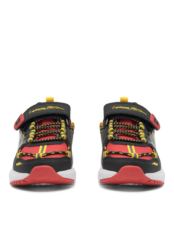 Cars Cars Sneakers CP76-AW22-22711DCARS Rot